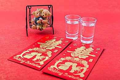 游戏未售补丁先行 《漫威蜘蛛侠2》更新档发布